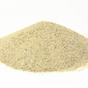 Dressingsand - Dansk 0-1 mm