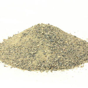 Fallsand 0-4 mm - Bilde 2