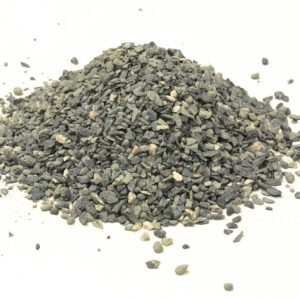 Maskinsand 0-4 mm - Bilde 2