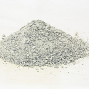 Settesand/kabelsand 0-5 mm REN 9200 - Bilde 2