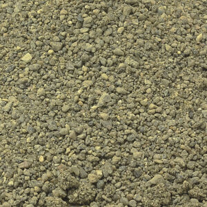 Sand