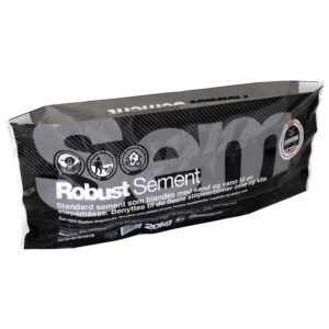 Robust Sement 20 kg