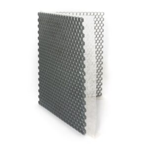 Eccogravel 30D160x120x3cm (1,92m²)