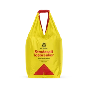 Stradasalt Icebreaker 1000 kg