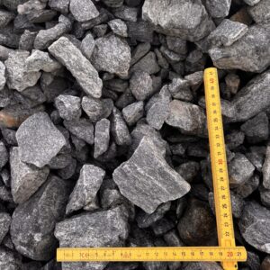 Pukk 20-120 mm 20 kg