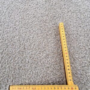 Dressingsand – Dansk 0-1 mm 20 kg