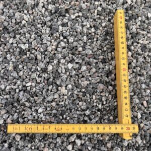 Fallsingel 2-8 mm 20 kg