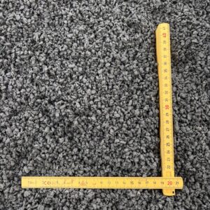 Maskinsand 0-4 mm