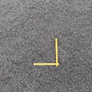 Maskinsand 0-4 mm - Bilde 3