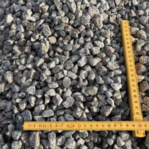 Natursingel – Rogaland 8-16 mm 20 kg